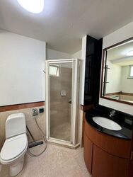 Euphony Gardens (D27), Condominium #501718221